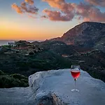 Armaki * Paliros